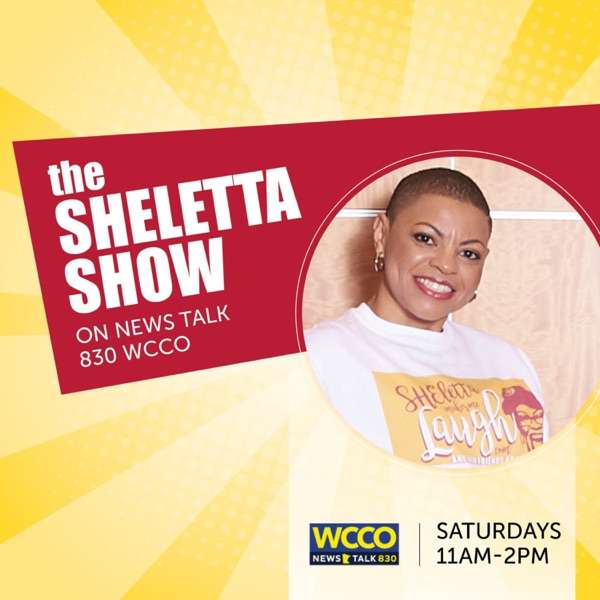 The Sheletta Show