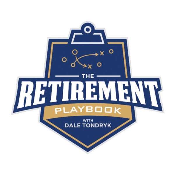 Retirement Playbook