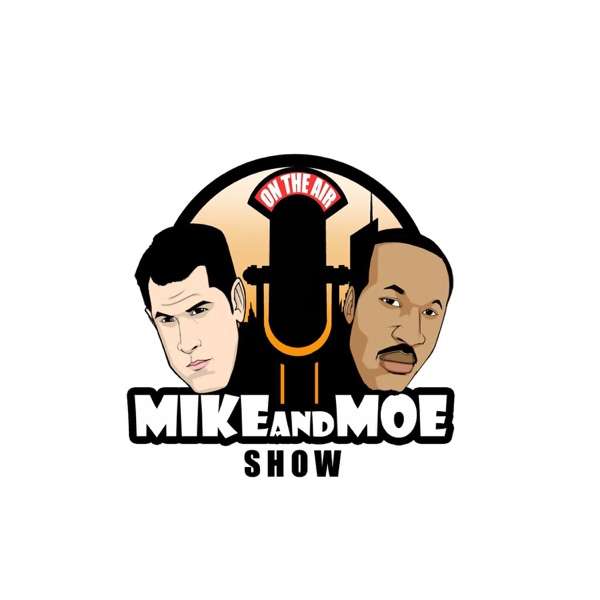 Mike & Moe Show