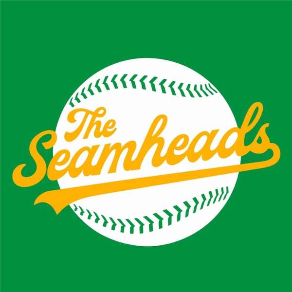 The Seamheads: A show about the Oakland Athletics