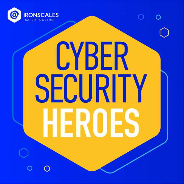 Cyber Security Heroes