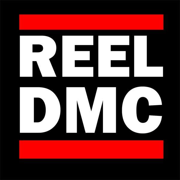 Reel DMC: Directors, Movies, & Chaos
