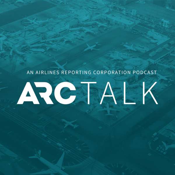 ARC Talk