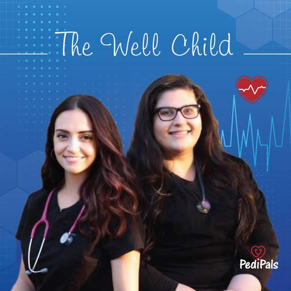 The Well Child