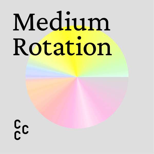 Medium Rotation