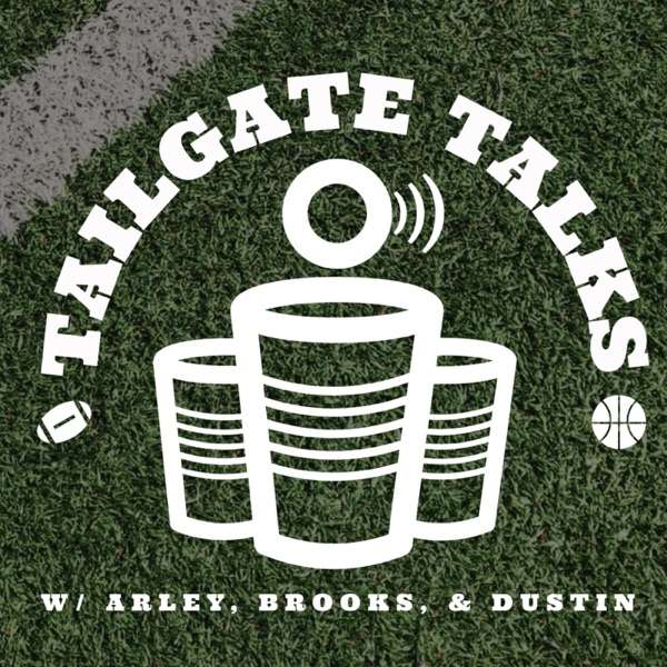 Tailgate Talks