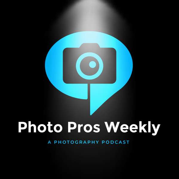 Photo Pros Weekly – Westcott Lighting
