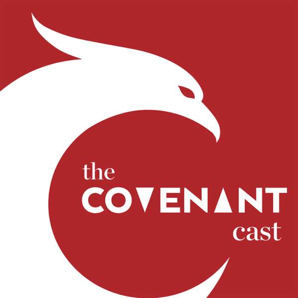 The Covenant Cast
