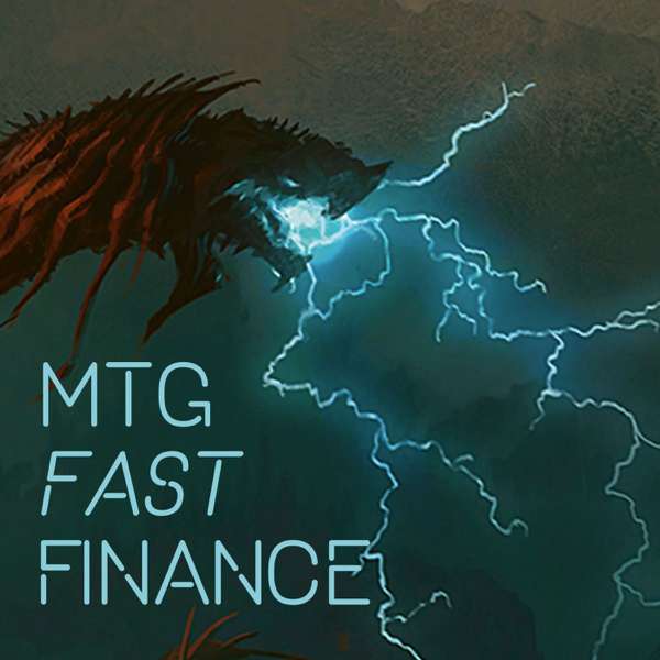 MTG Fast Finance