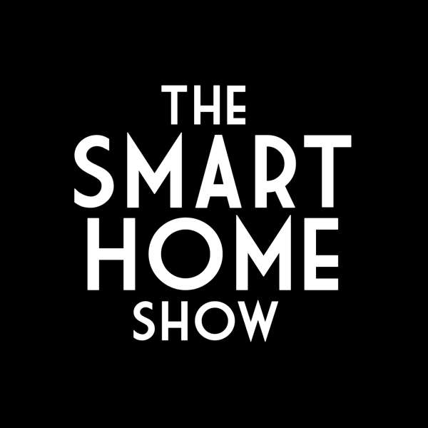 The Smart Home Show