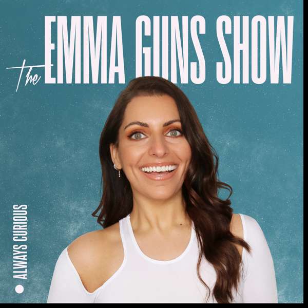 The Emma Guns Show