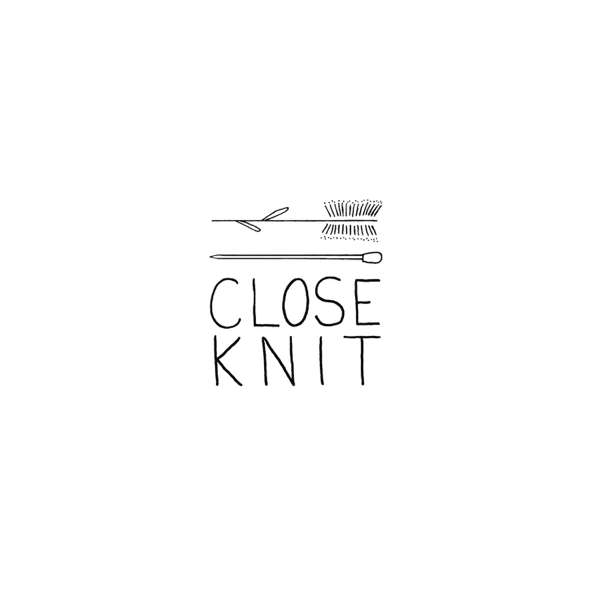 Close Knit – Ani Lee