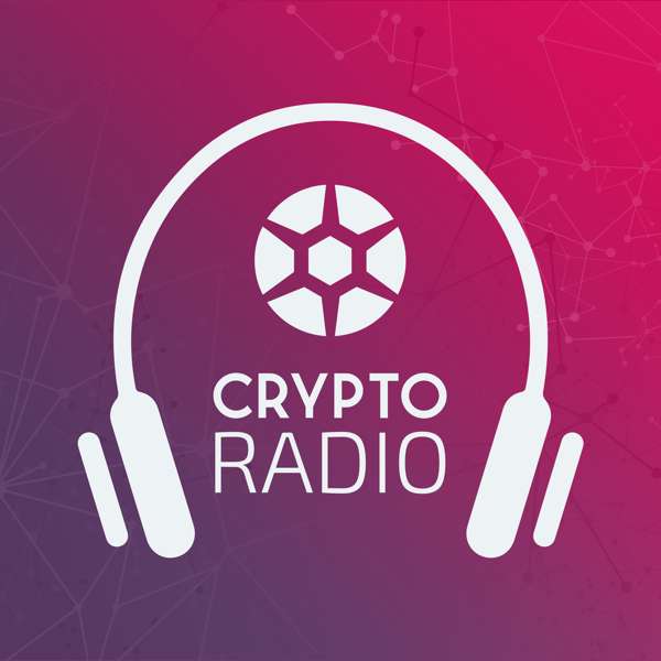 Crypto Radio
