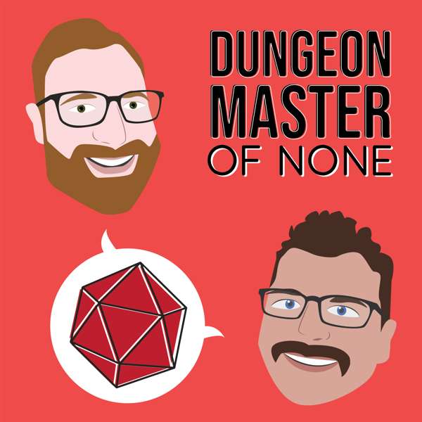 Giff, a New Playable Race for D&D 5e - Dungeon Masters Guild | Storytellers  Vault