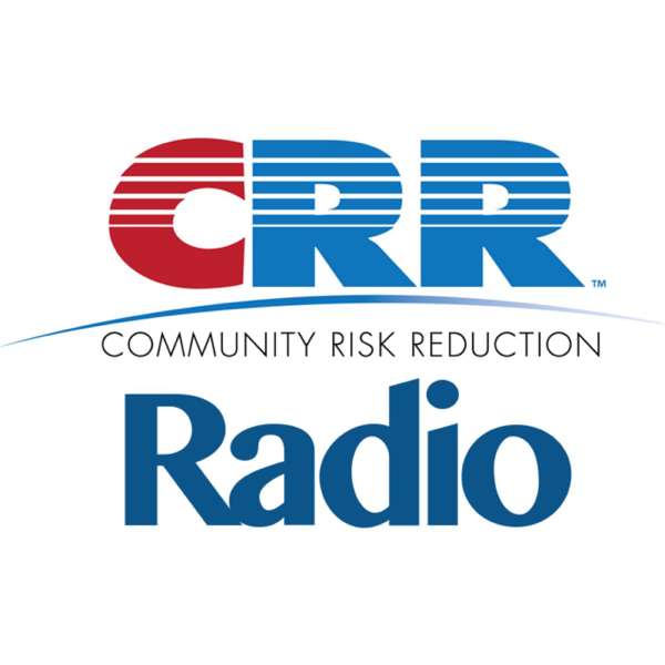 CRR Radio