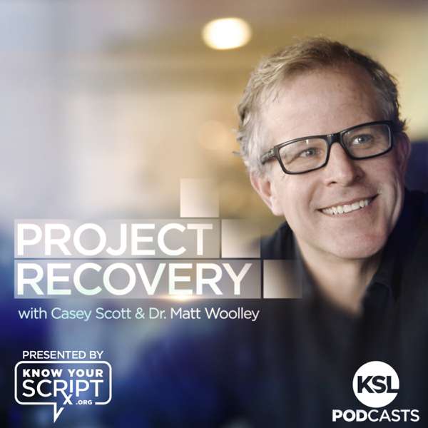 Project Recovery
