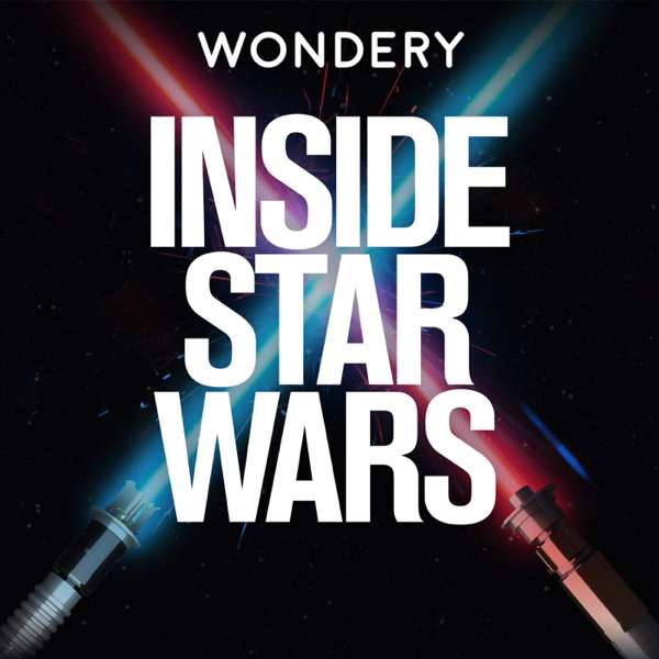Inside Star Wars