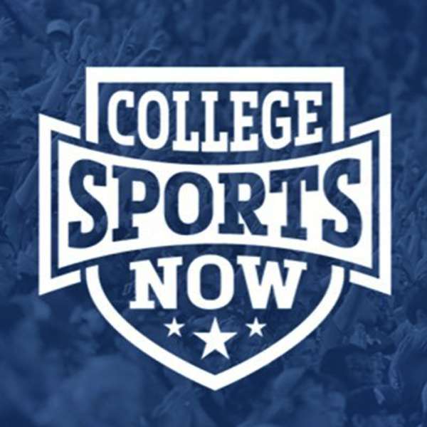 College Sports Now