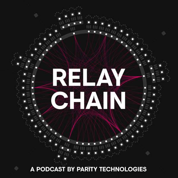Relay Chain