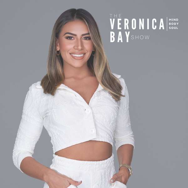 The Veronica Bay Show