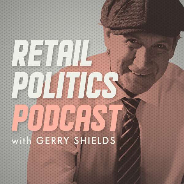 Retail Politics Podcast