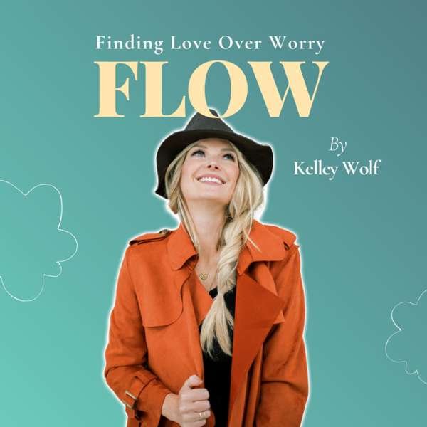 FLOW: Finding Love Over Worry
