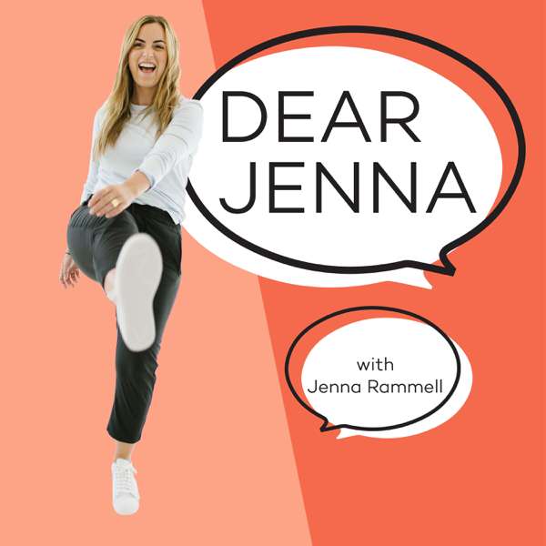 Dear Jenna