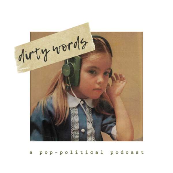 Dirty Words Podcast