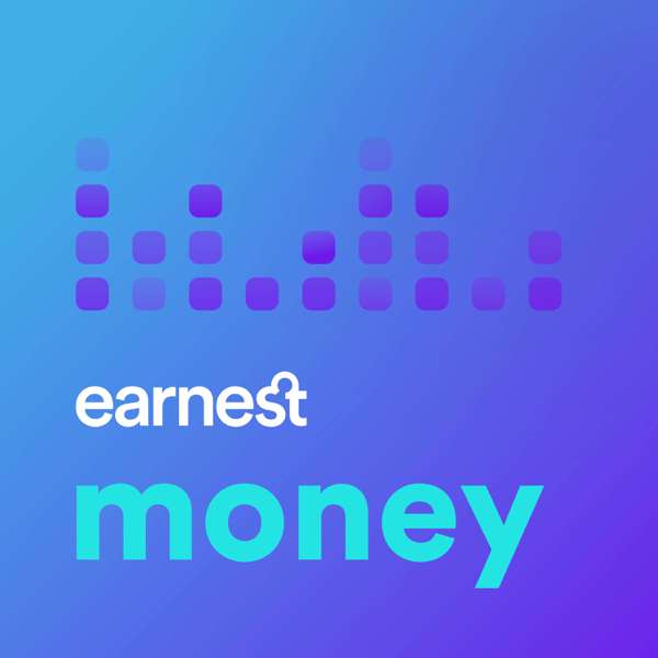 Earnest Money