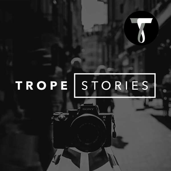 Trope Stories