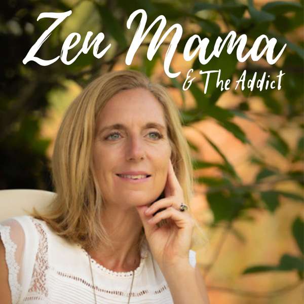 Zen Mama & Everyday Gurus