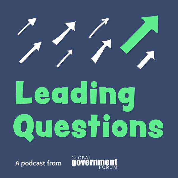 Leading Questions