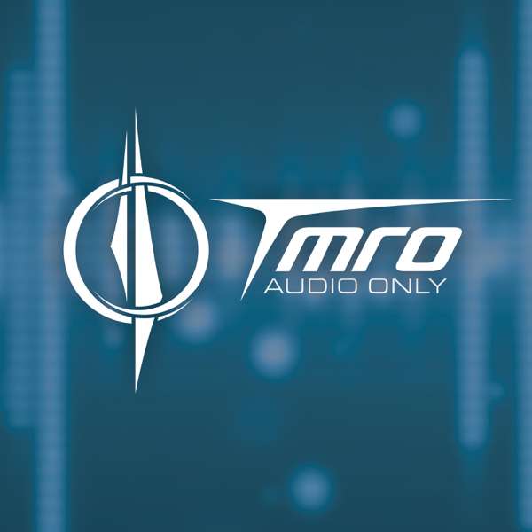 TMRO Audio Edition – tmroaudio