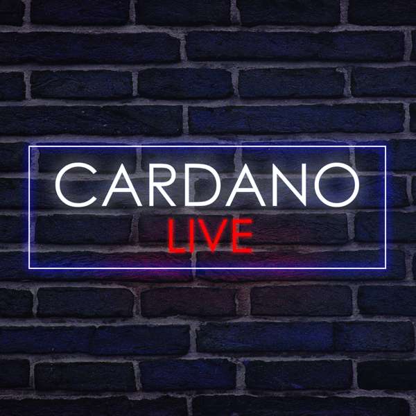 Cardano Live
