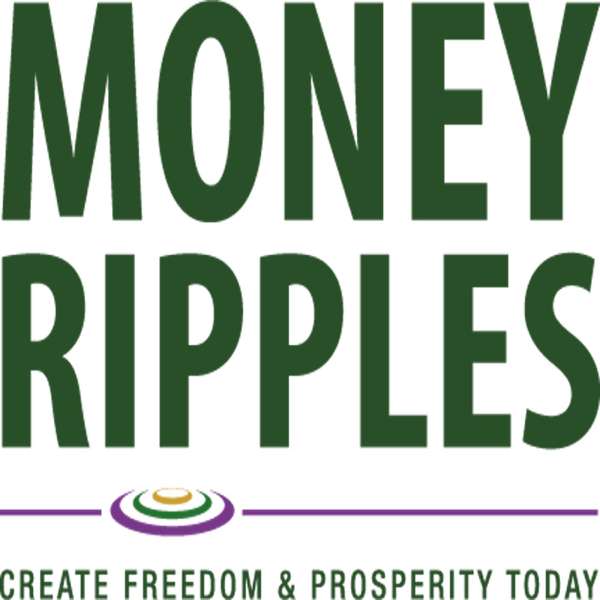 Money Ripples Podcast