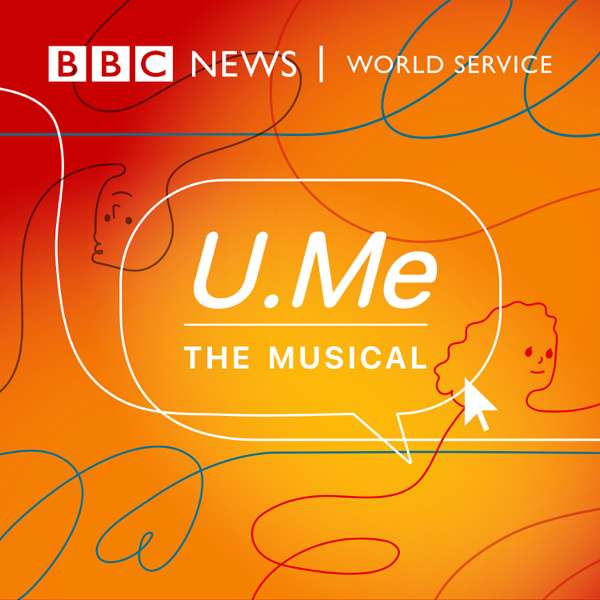 U.Me: The Complete Musical