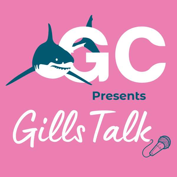 Gills Talk
