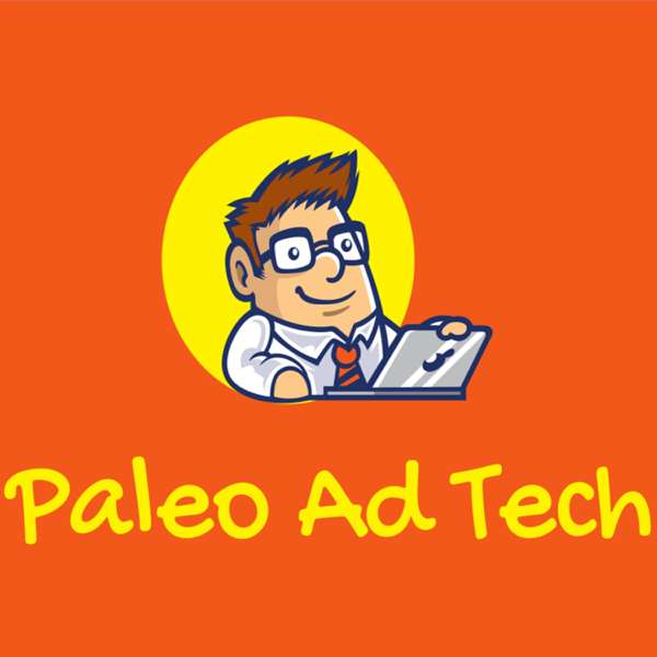 Paleo Ad Tech