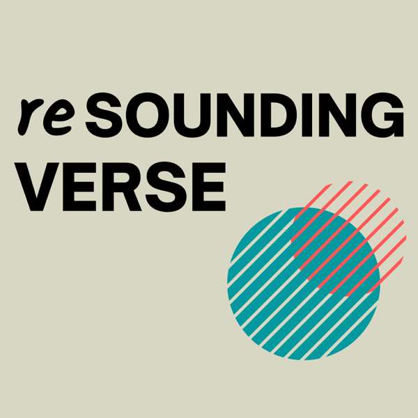 Resounding Verse