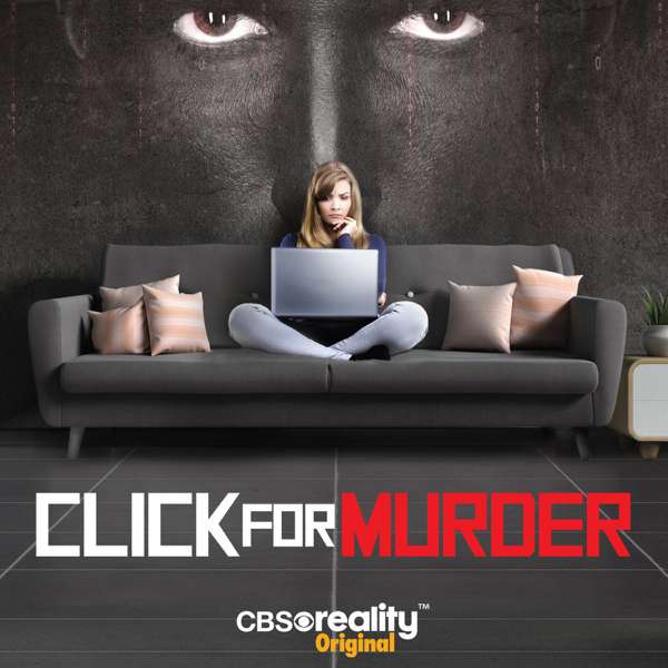 Click For Murder