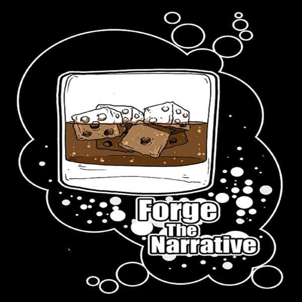 Forge the Narrative – Warhammer 40k Podcast