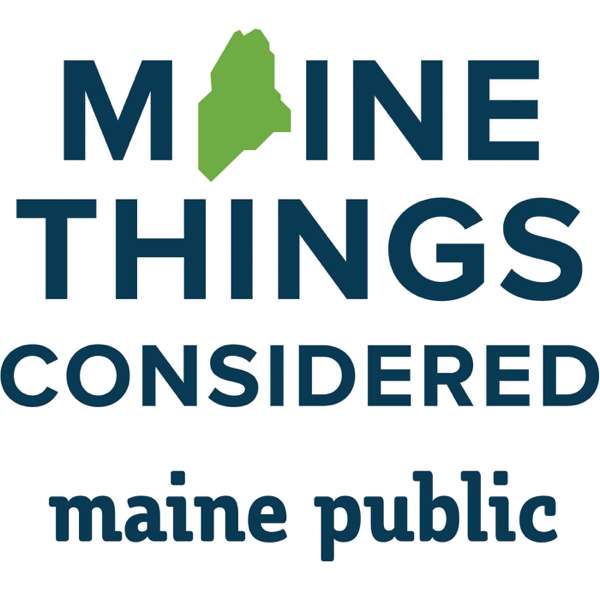 All Things Considered – mainepublic