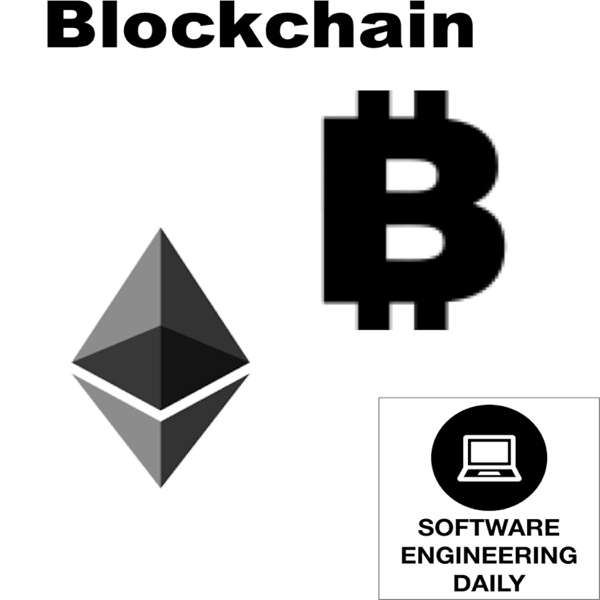 Blockchain – Software Engineering Daily