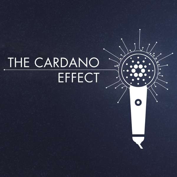 The Cardano Effect