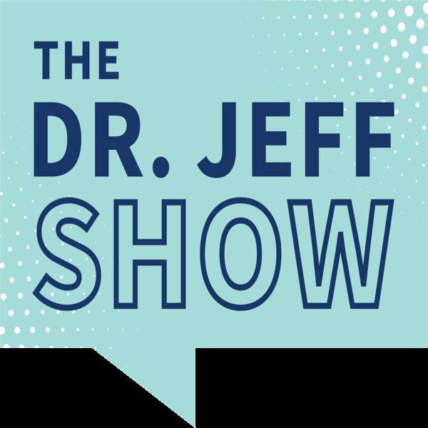 The Dr. Jeff Show