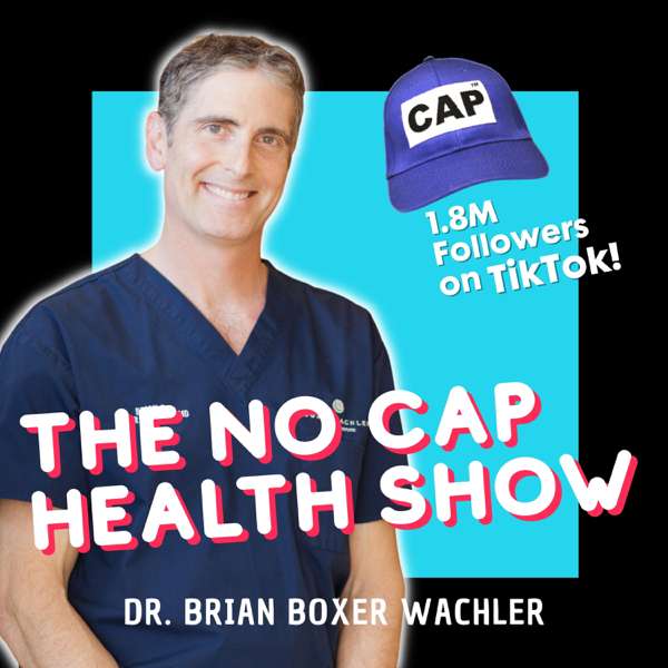 Dr. Brian’s Health Show