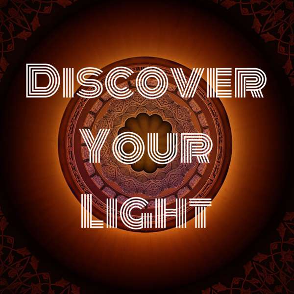 Discover Your Light