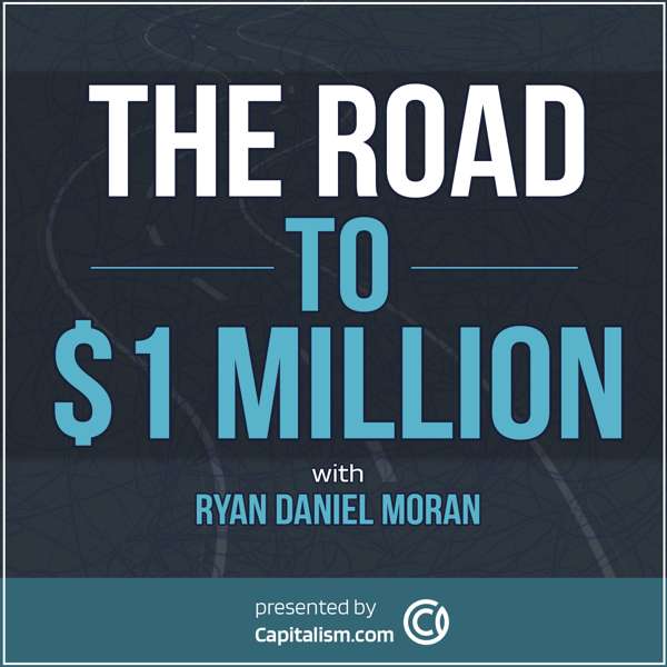 The Road To $1 Million
