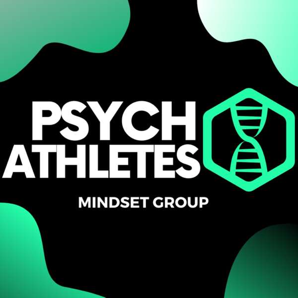 Sports Psychology – Psychathletes