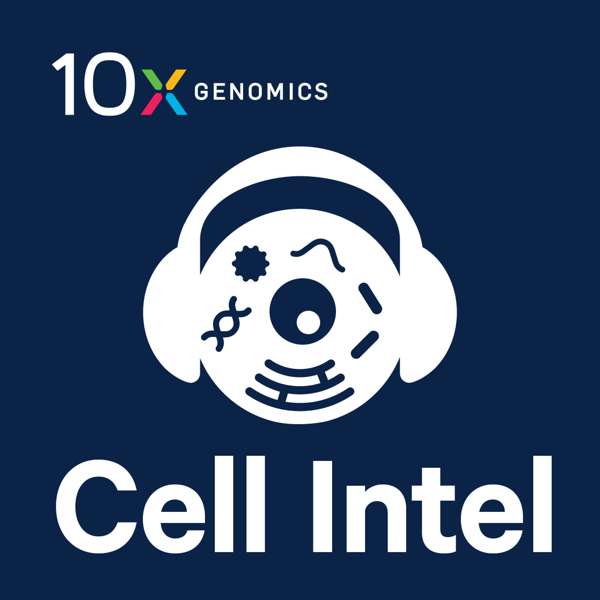 Cell Intel